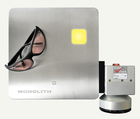 Beschriftungssysteme Beschriftungssysteme