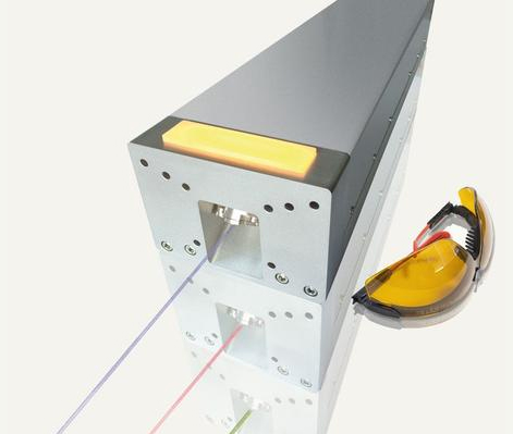 Conqueror 3-Lambda Conqueror 3-Lambda