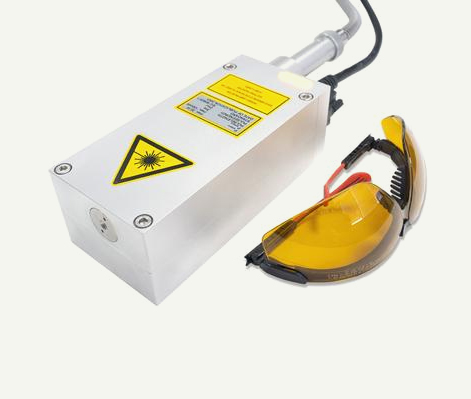 Conqueror Core Conqueror Core