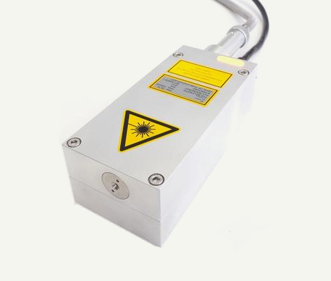 Conqueror CW Conqueror CW