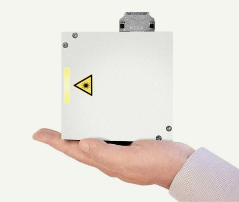 Monolith Core Monolith Core